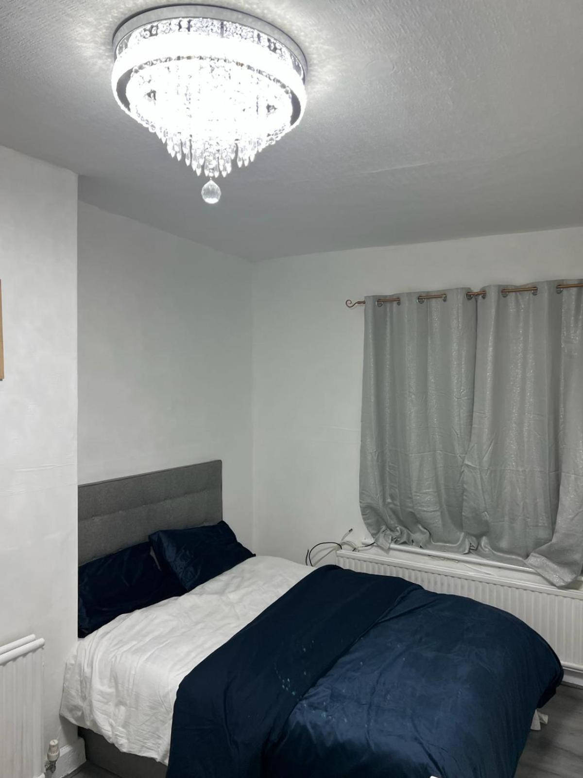 Kosy Roomz Welling Zewnętrze zdjęcie