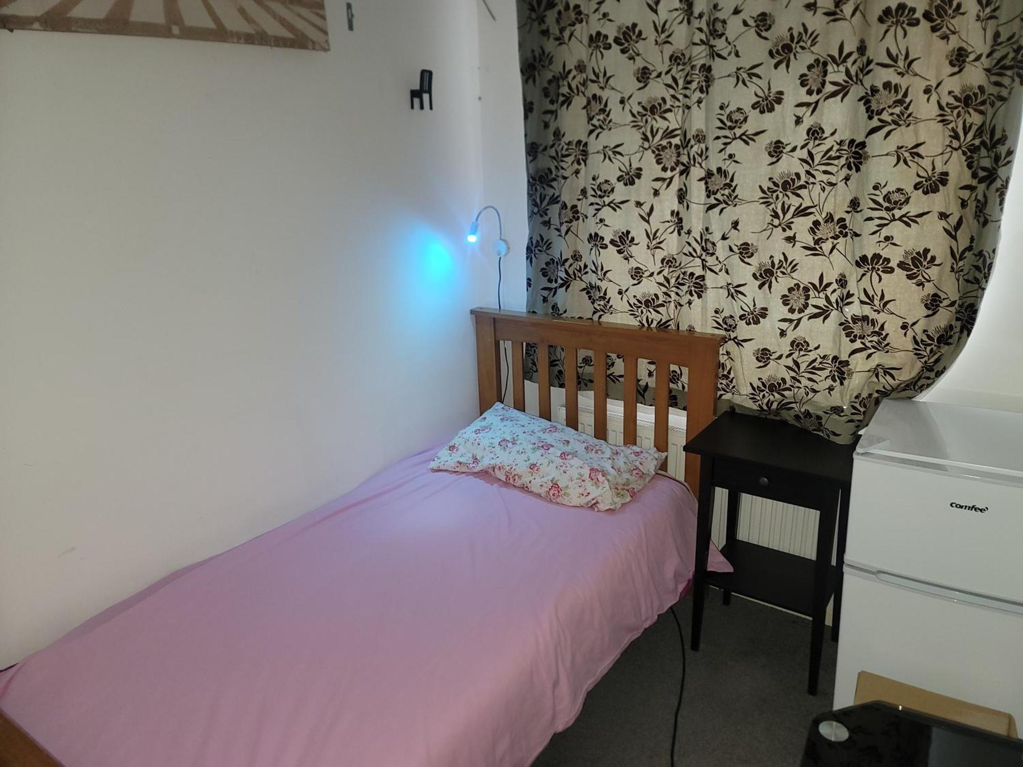 Kosy Roomz Welling Pokój zdjęcie