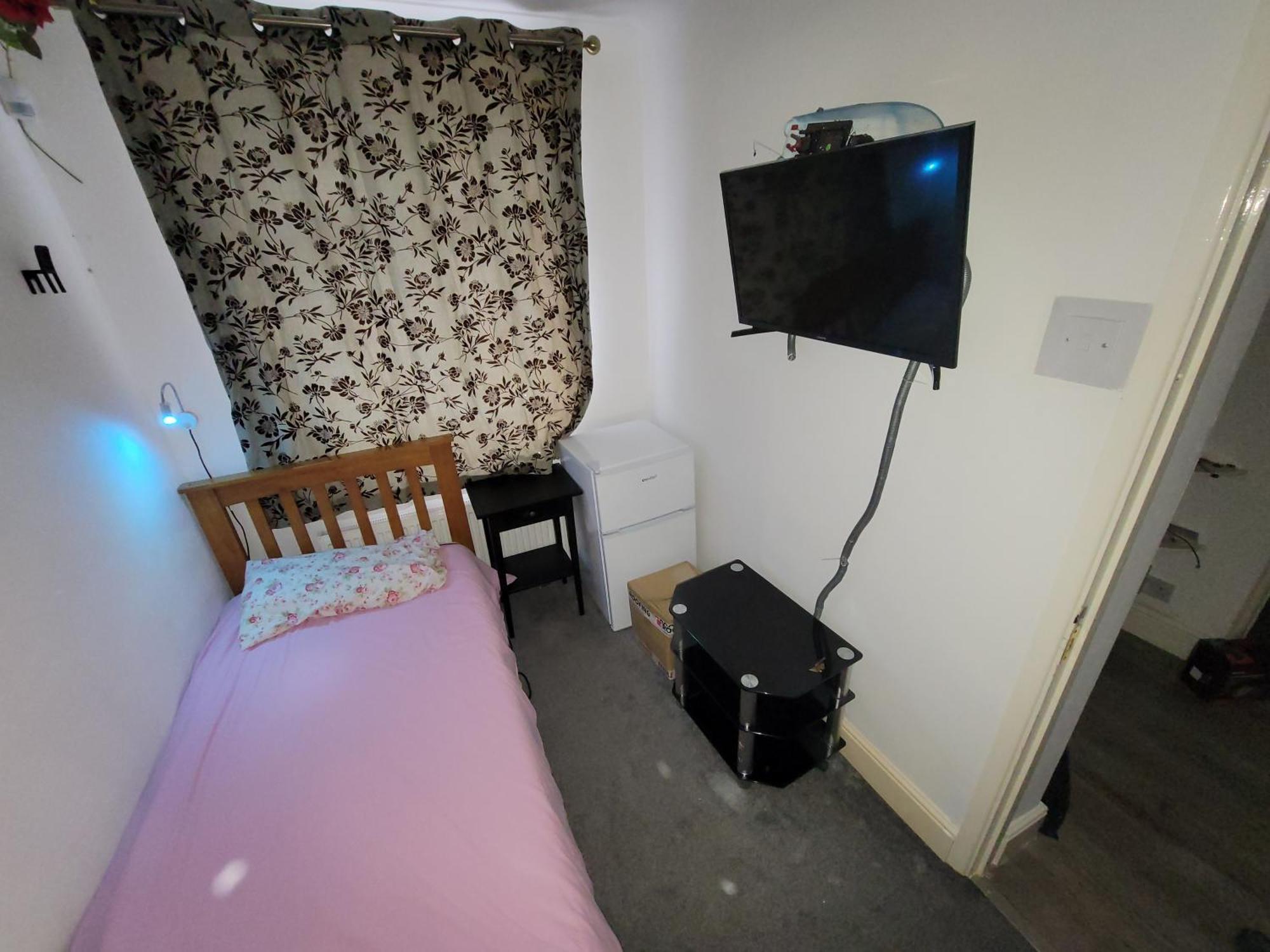 Kosy Roomz Welling Zewnętrze zdjęcie