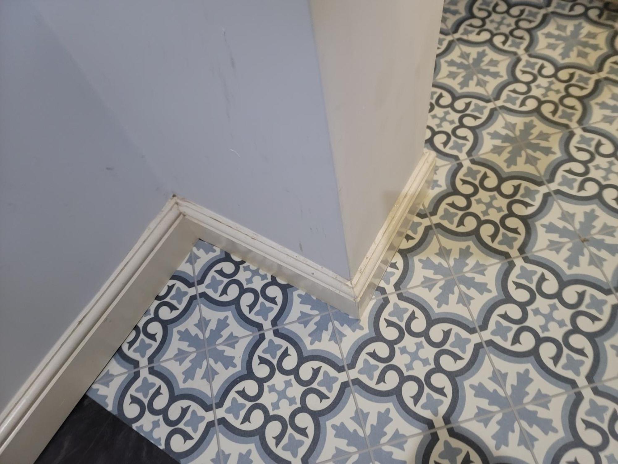 Kosy Roomz Welling Zewnętrze zdjęcie